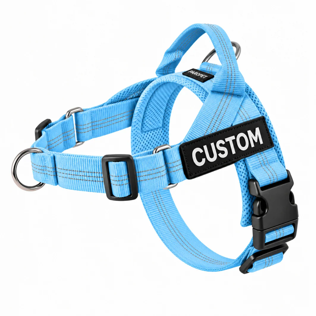 Product photo 21 (af192a74)