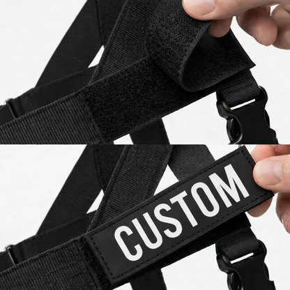 Product photo 10 (af192a74)