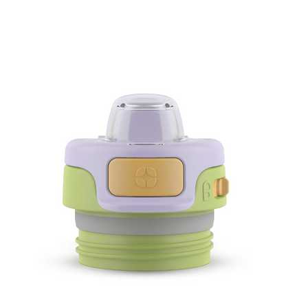Product photo 1 (b2dbb9b5)