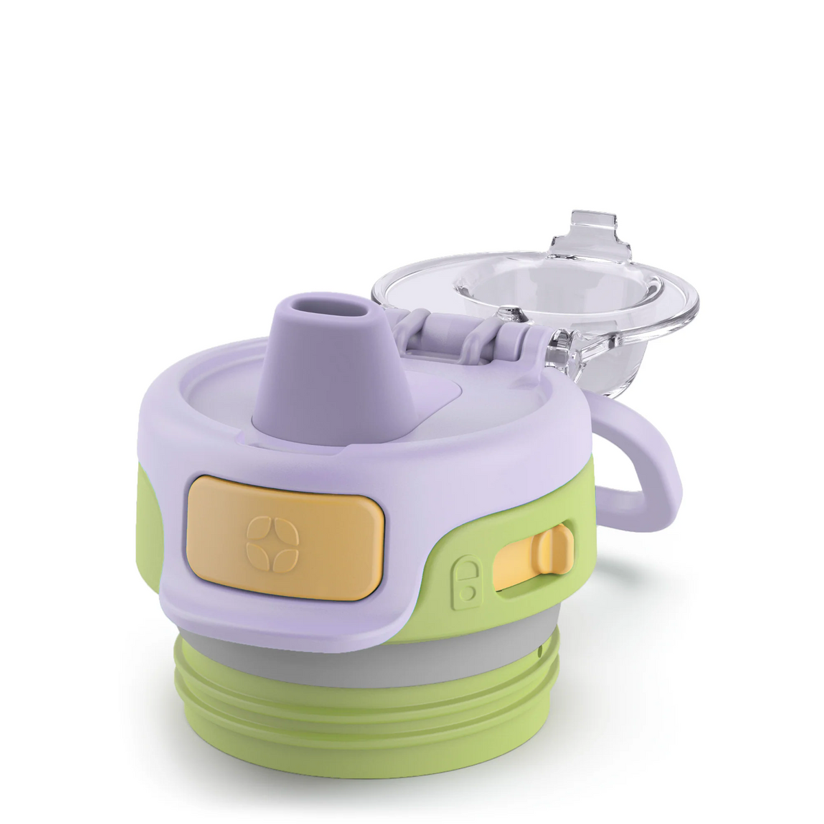 Product photo 2 (b2dbb9b5)