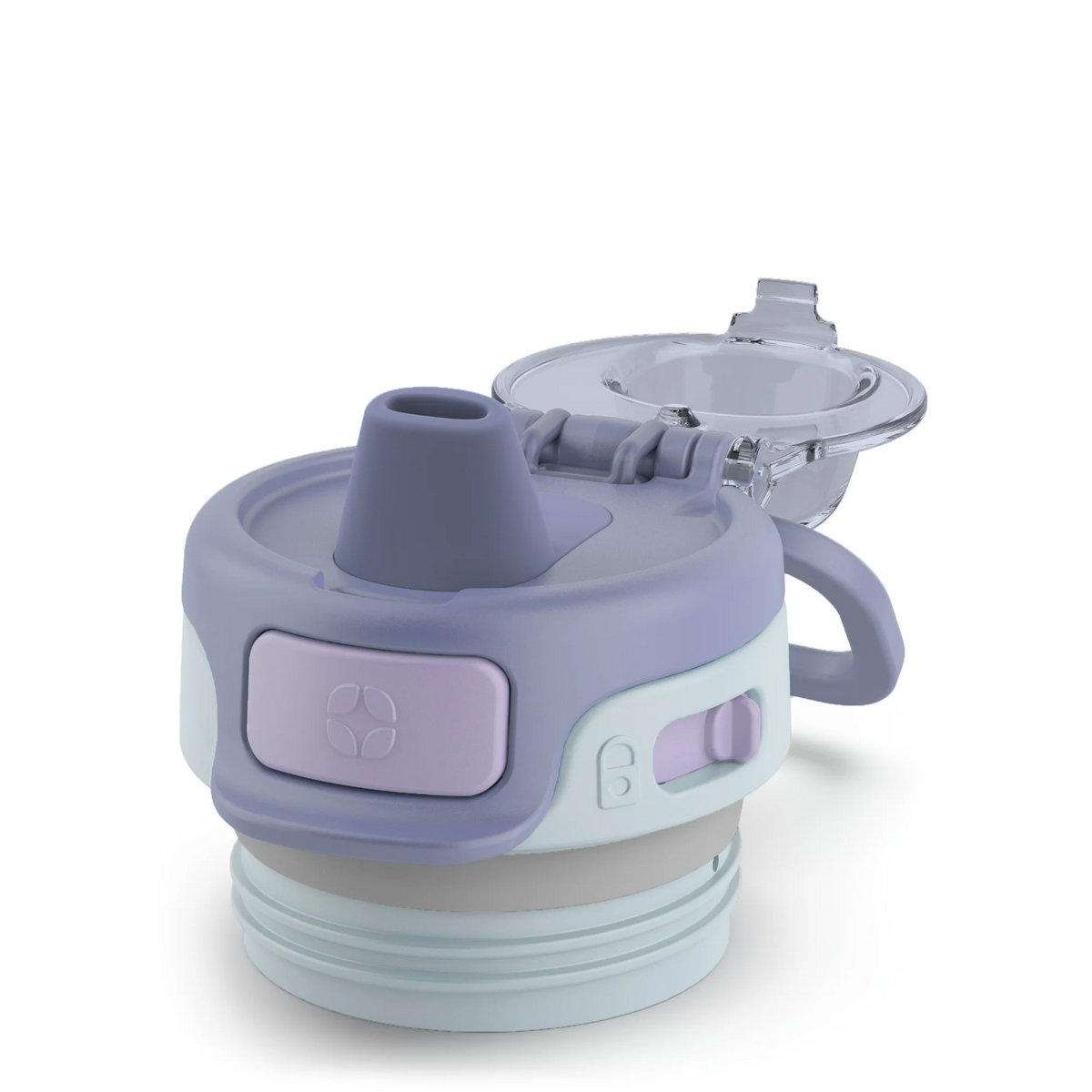 Product photo 11 (b2dbb9b5)