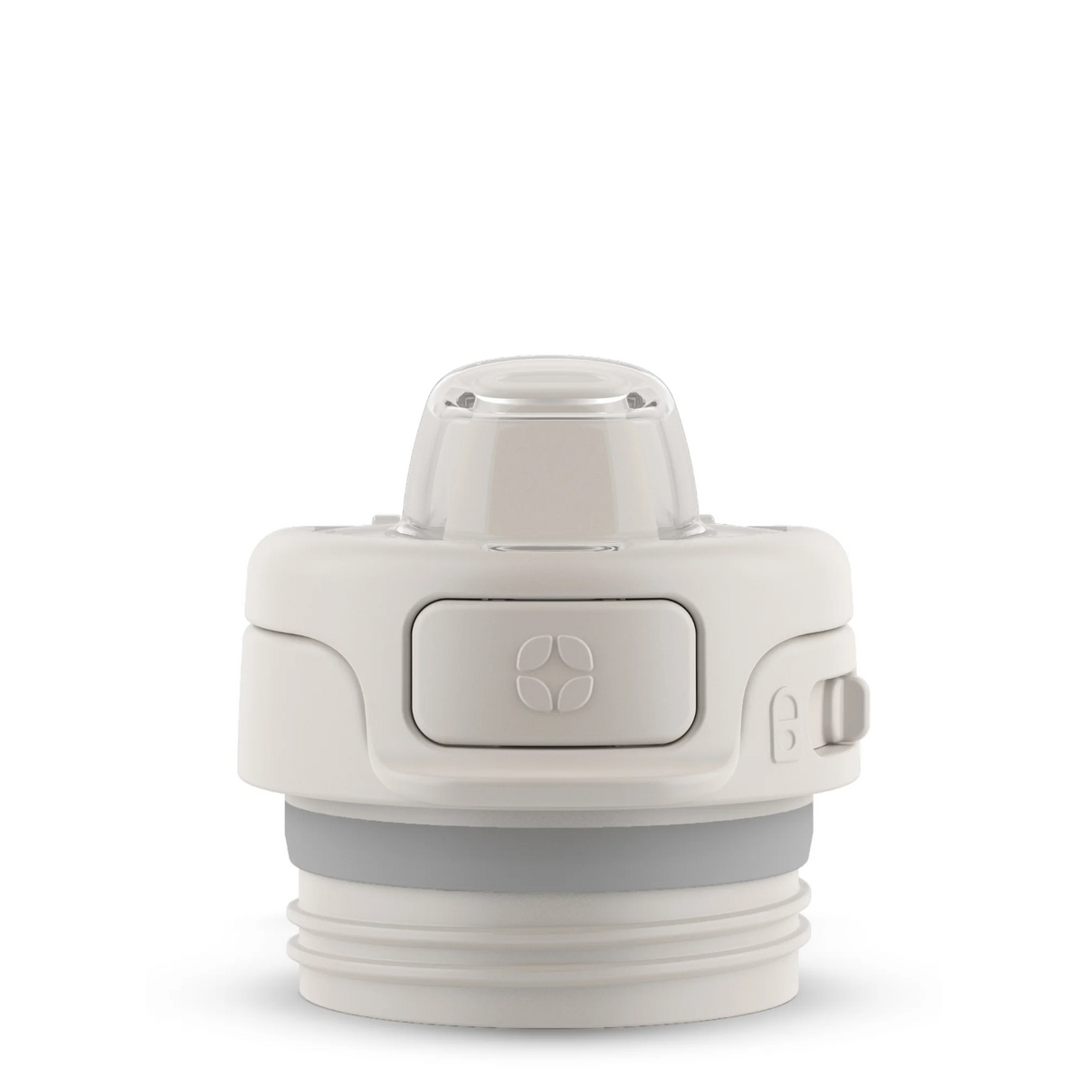 Product photo 13 (b2dbb9b5)