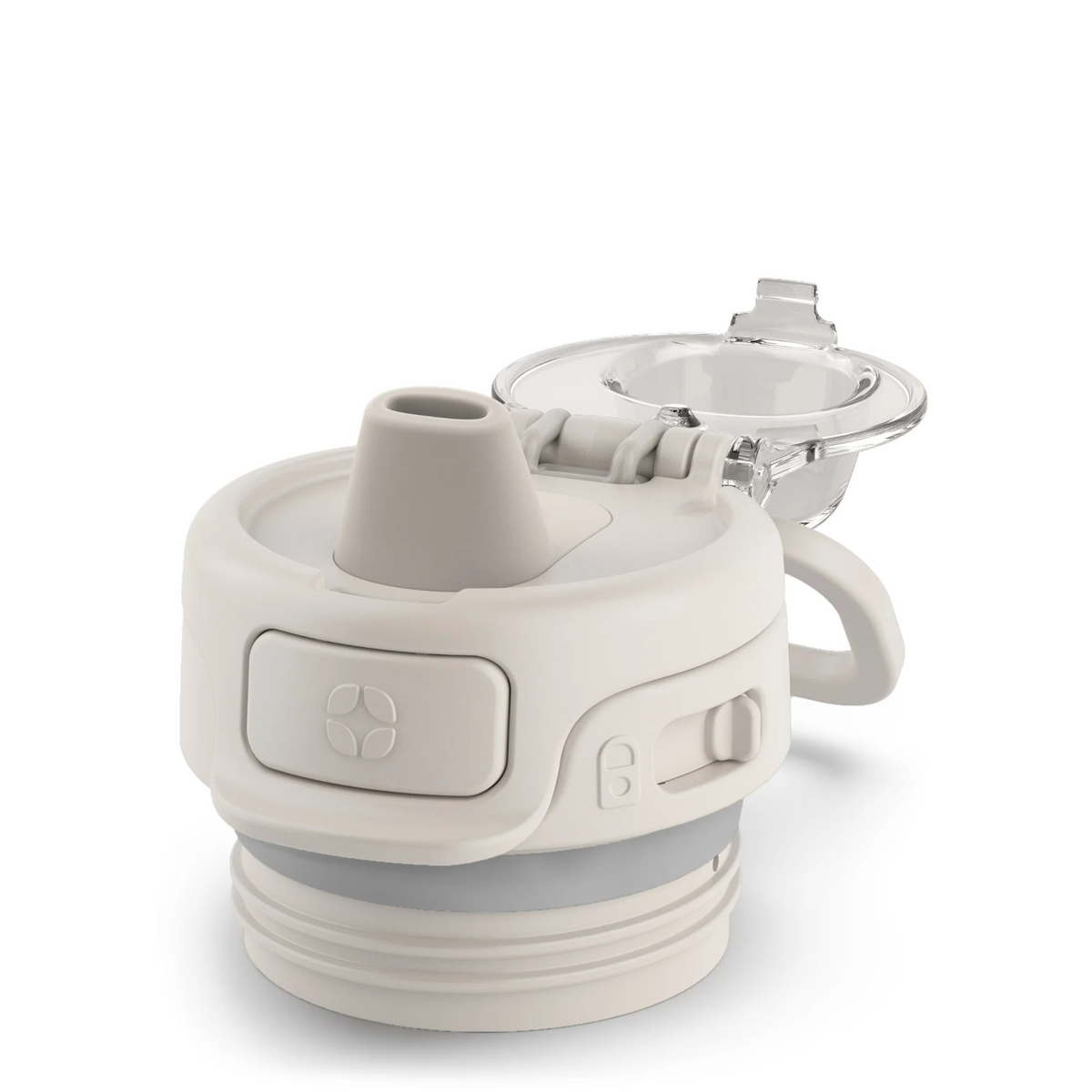 Product photo 14 (b2dbb9b5)