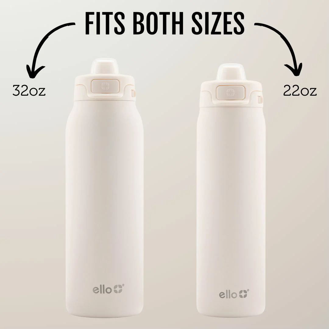 Product photo 15 (b2dbb9b5)