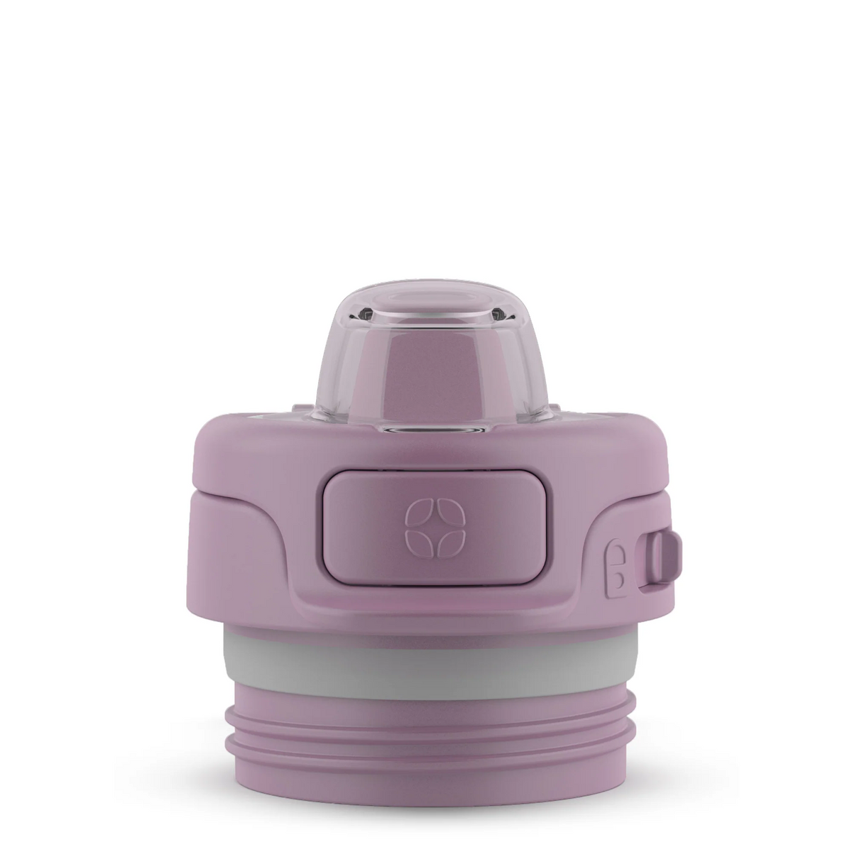 Product photo 16 (b2dbb9b5)