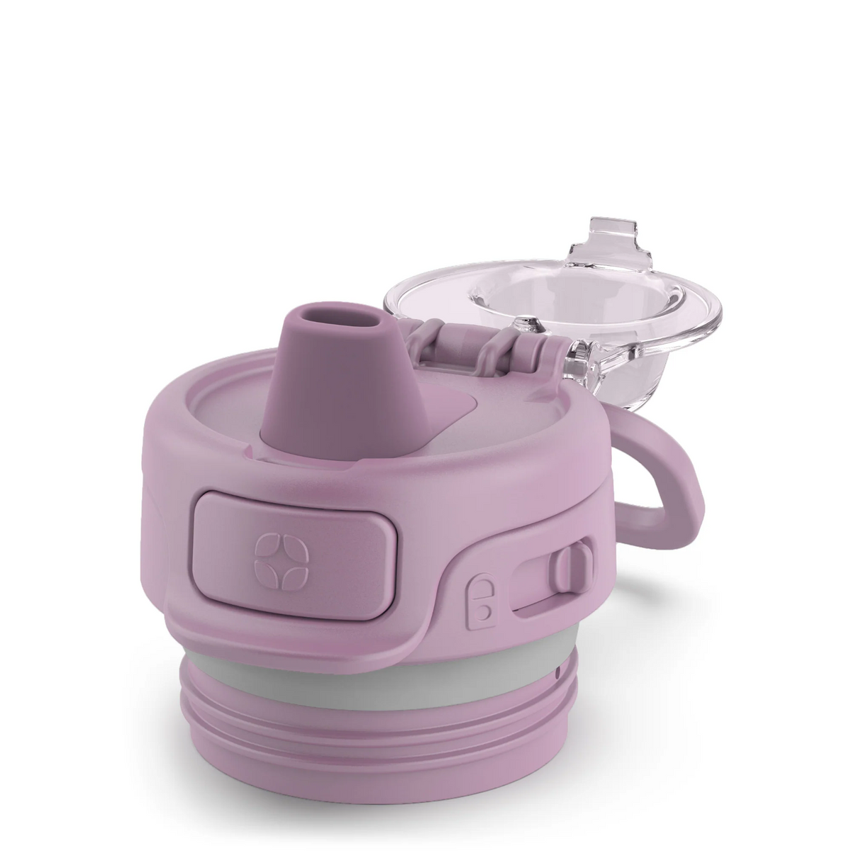 Product photo 17 (b2dbb9b5)