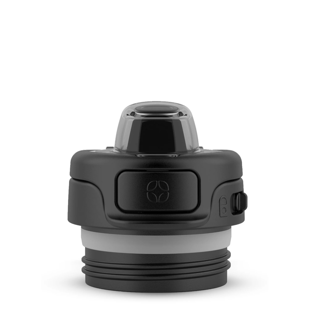Product photo 19 (b2dbb9b5)