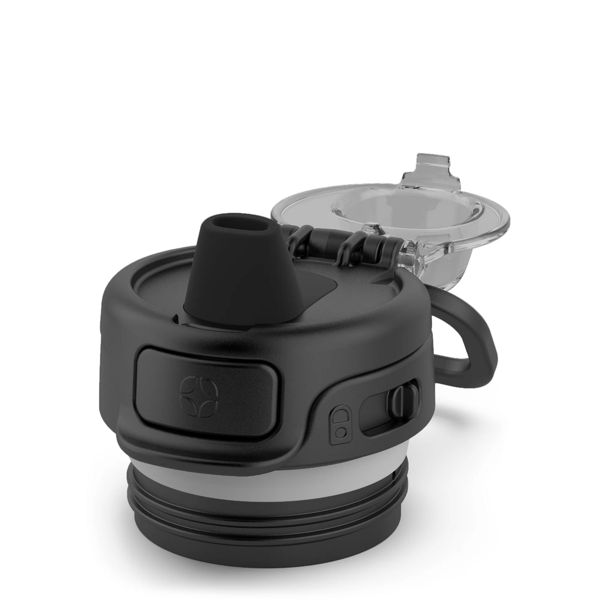 Product photo 20 (b2dbb9b5)