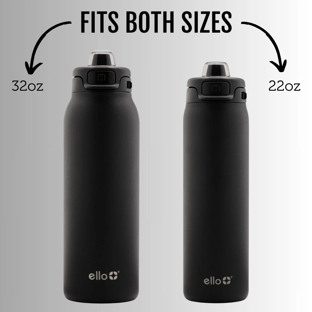 Product photo 21 (b2dbb9b5)