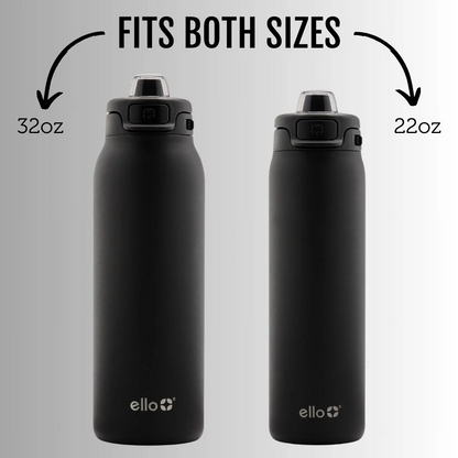 Product photo 21 (b2dbb9b5)