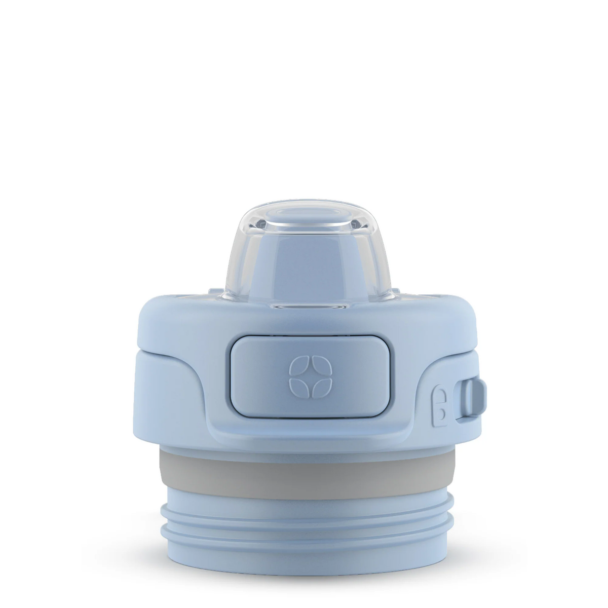 Product photo 22 (b2dbb9b5)