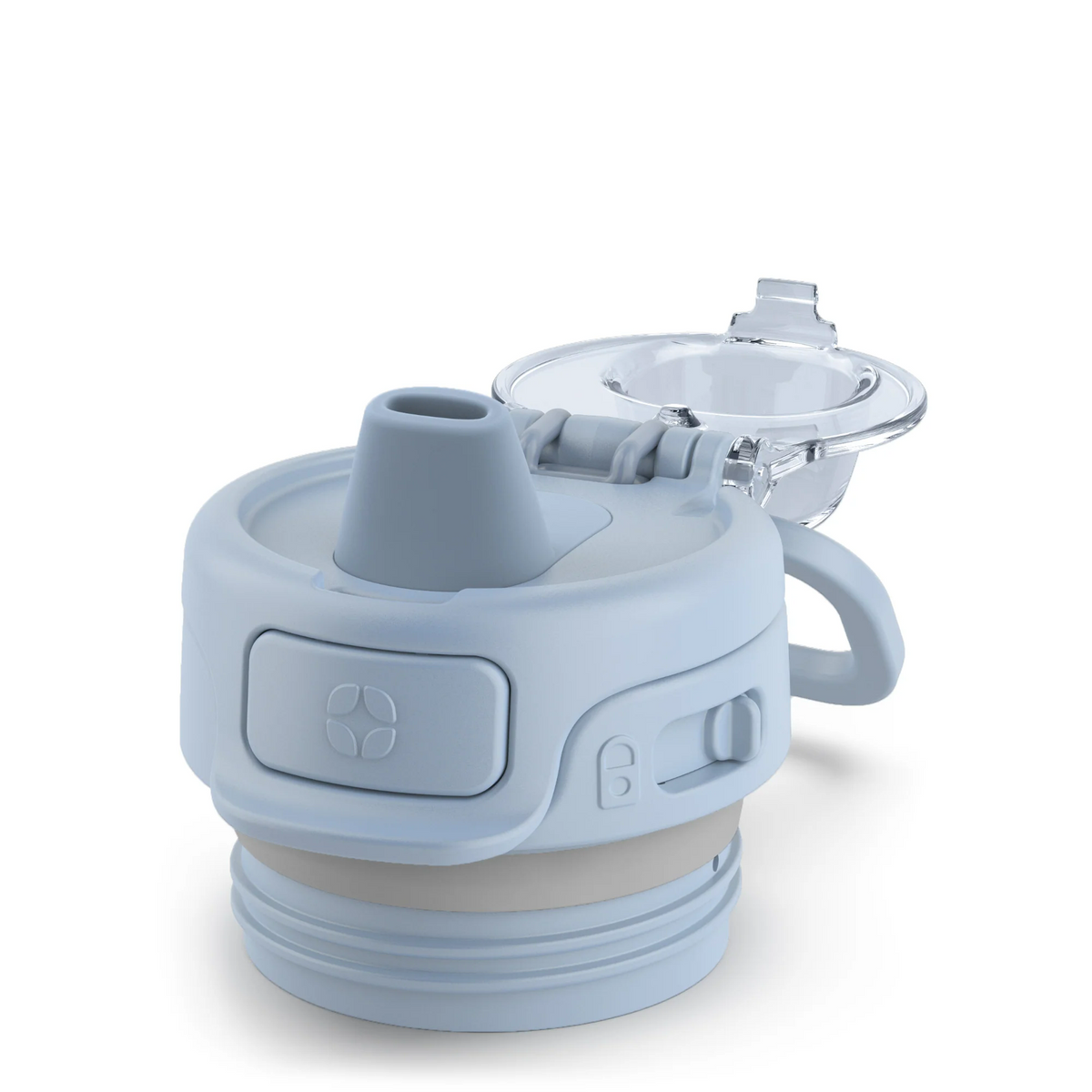 Product photo 23 (b2dbb9b5)