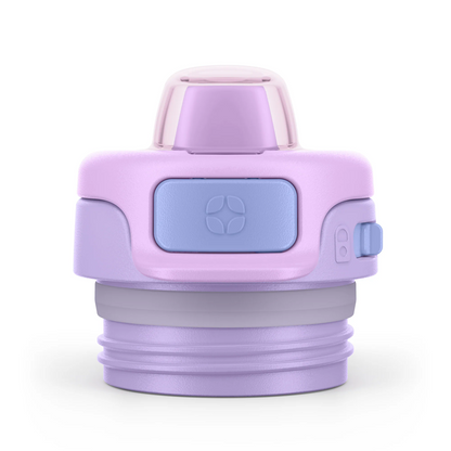 Product photo 25 (b2dbb9b5)