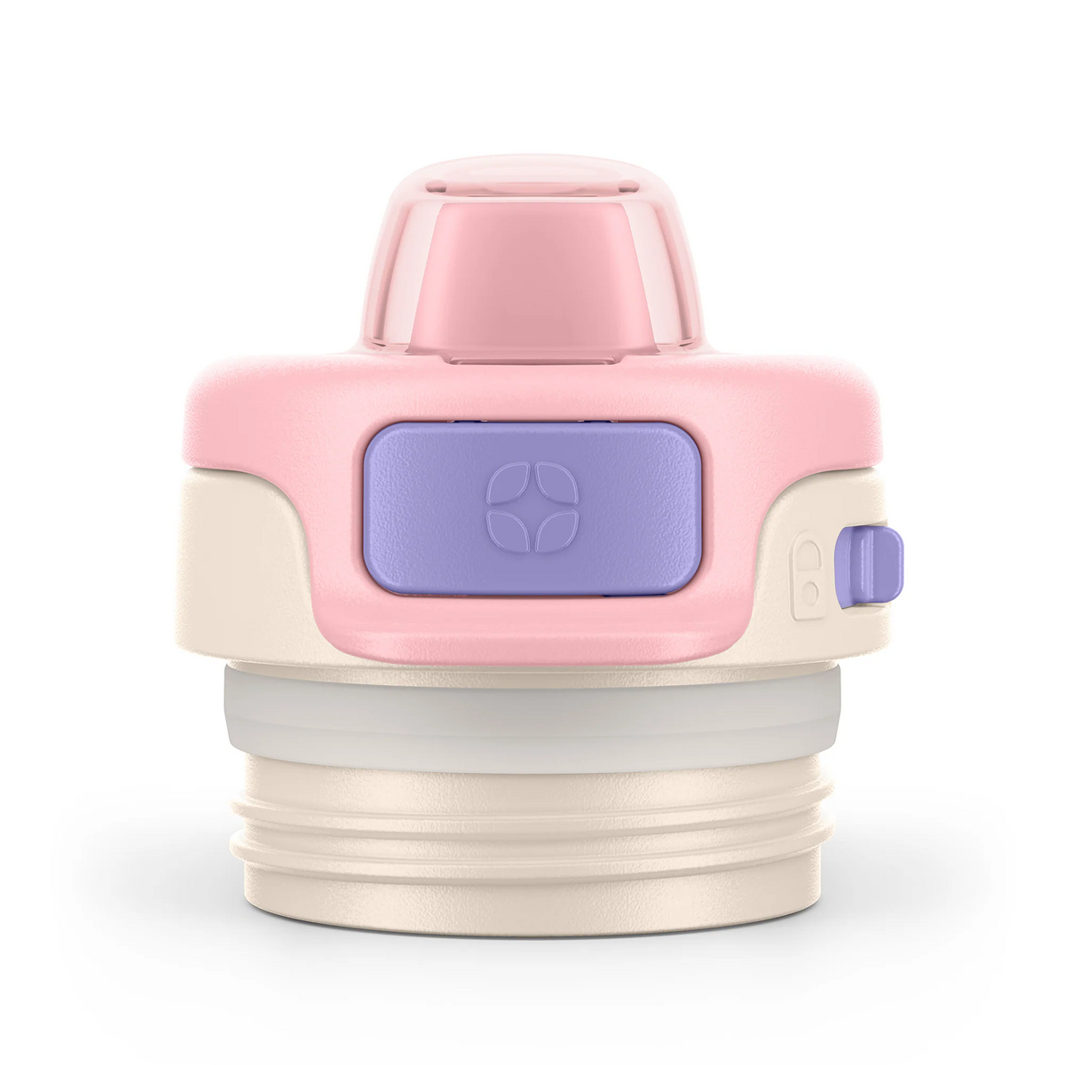 Product photo 26 (b2dbb9b5)