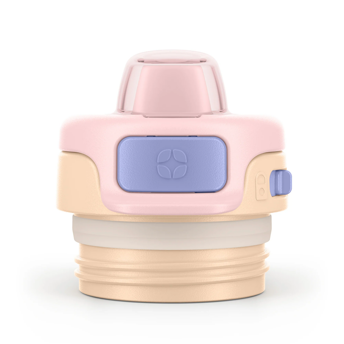 Product photo 27 (b2dbb9b5)