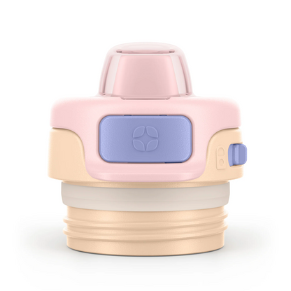Product photo 27 (b2dbb9b5)
