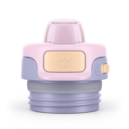 Product photo 28 (b2dbb9b5)