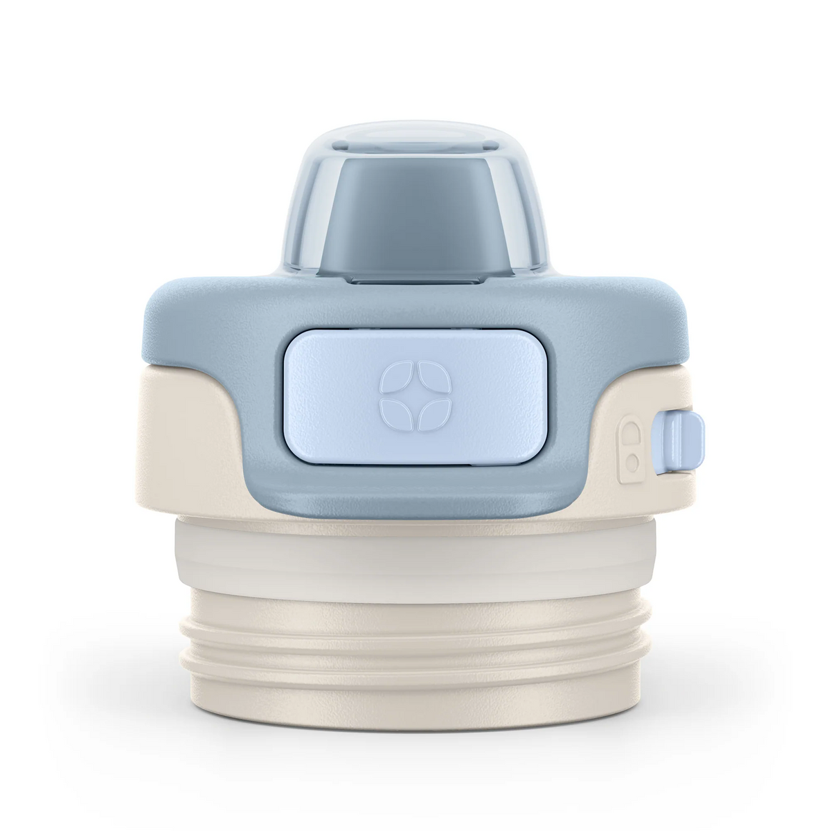 Product photo 29 (b2dbb9b5)
