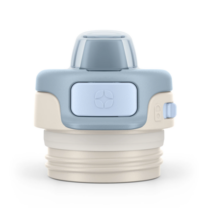 Product photo 29 (b2dbb9b5)
