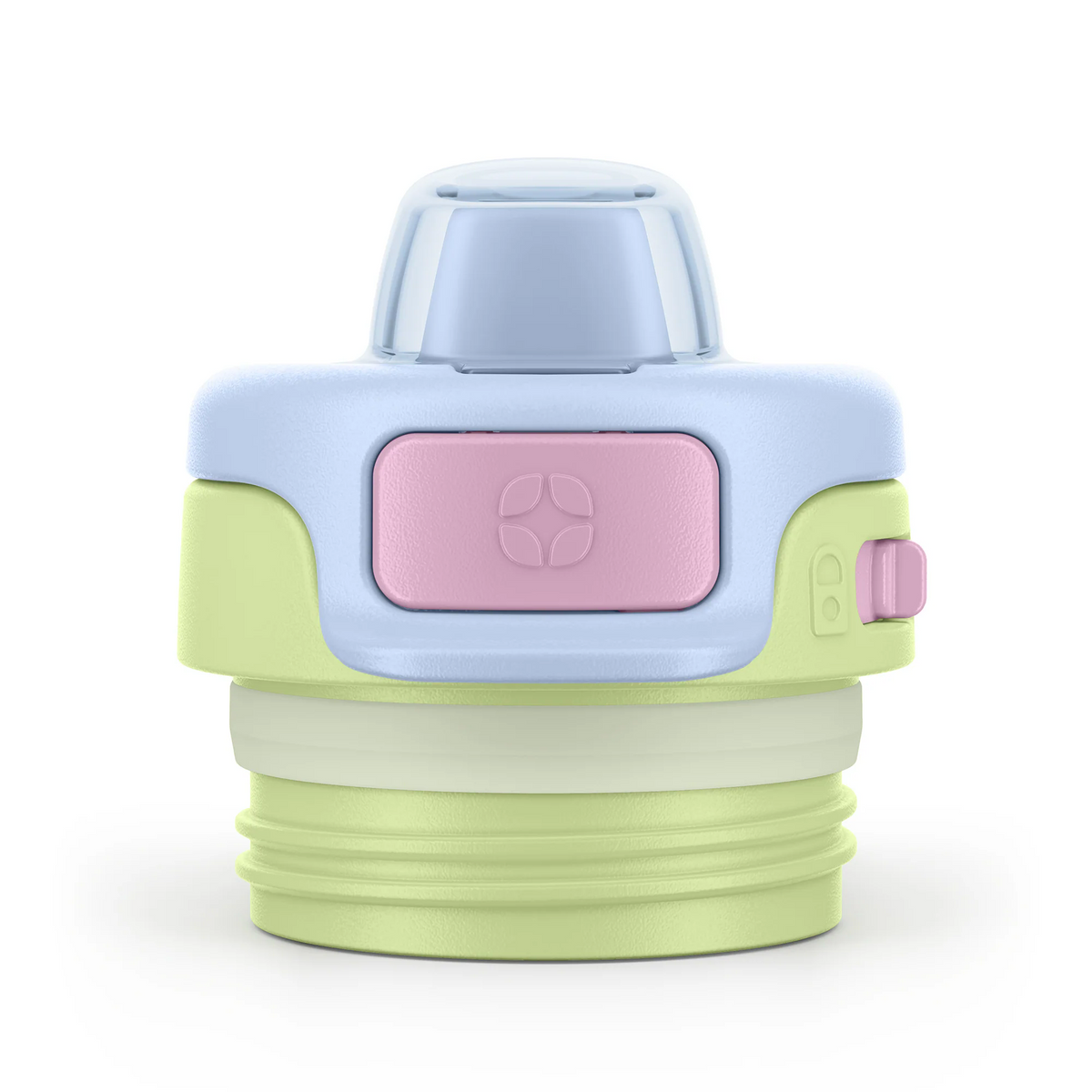 Product photo 30 (b2dbb9b5)