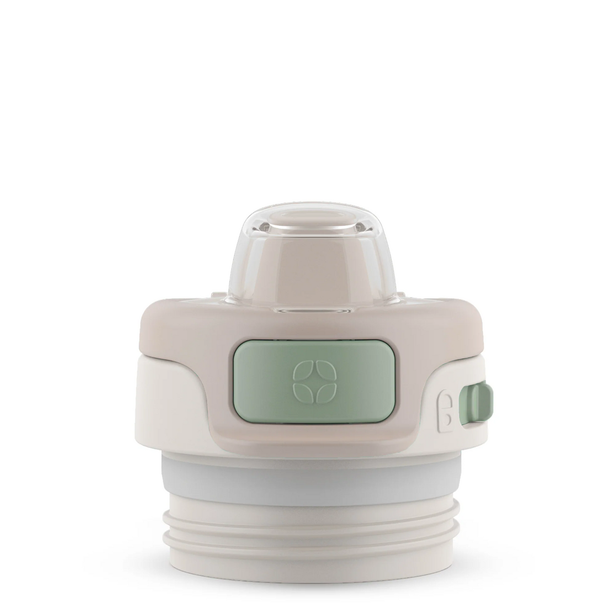 Product photo 4 (b2dbb9b5)