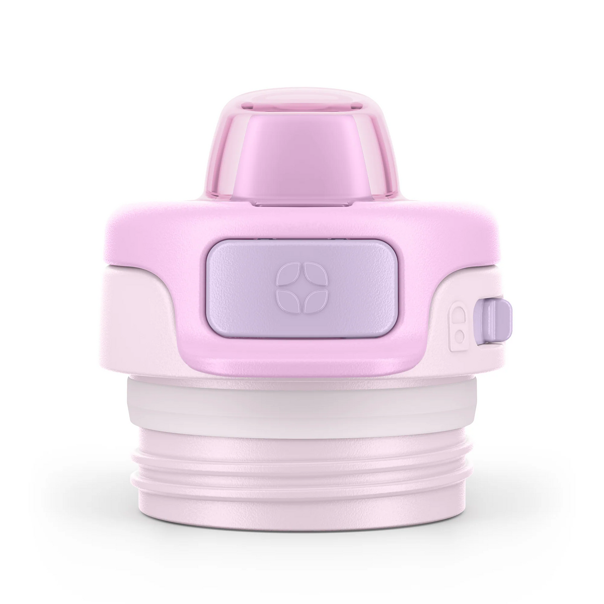 Product photo 31 (b2dbb9b5)