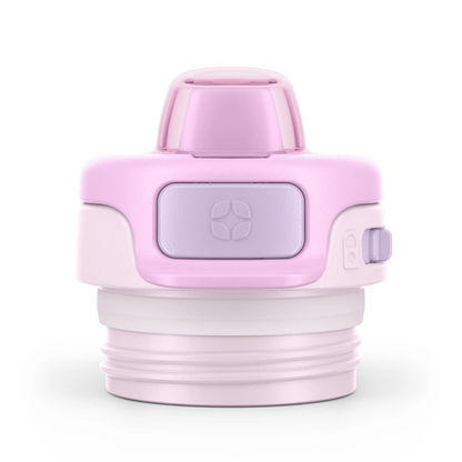 Product photo 31 (b2dbb9b5)
