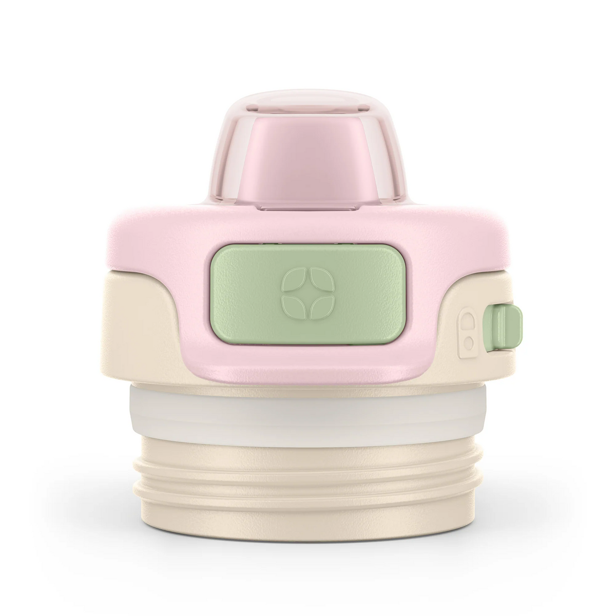 Product photo 32 (b2dbb9b5)