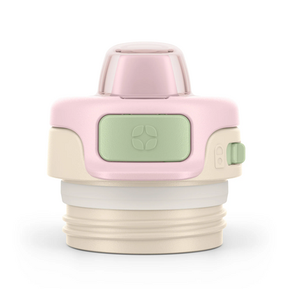 Product photo 32 (b2dbb9b5)
