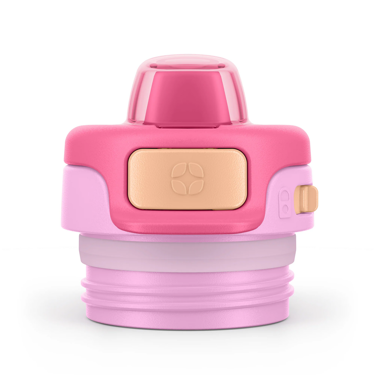 Product photo 33 (b2dbb9b5)