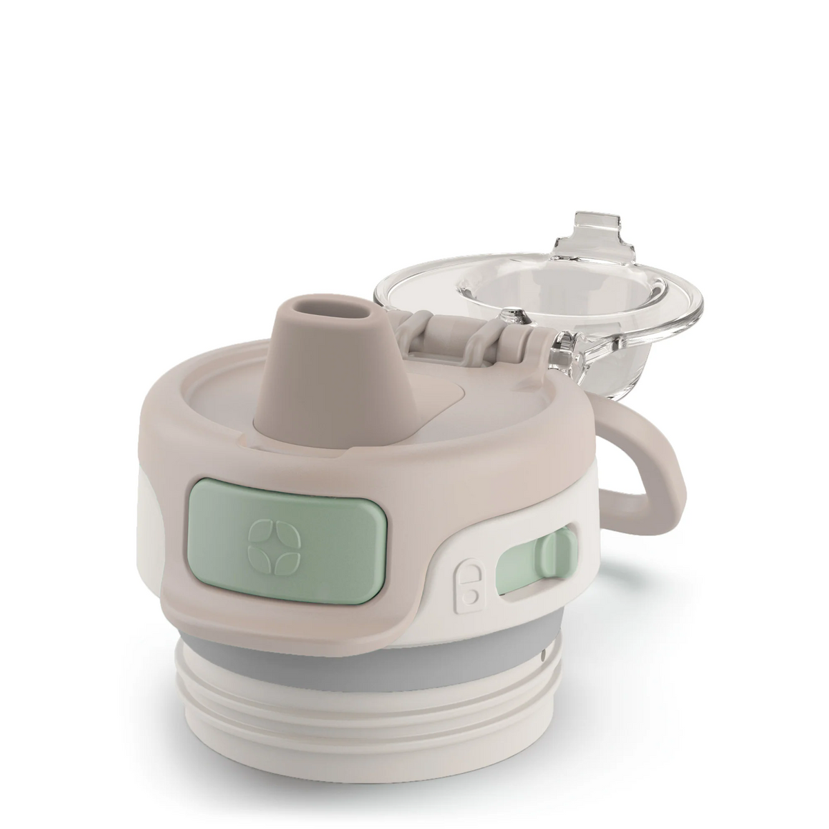 Product photo 5 (b2dbb9b5)