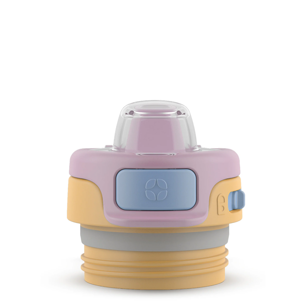 Product photo 7 (b2dbb9b5)
