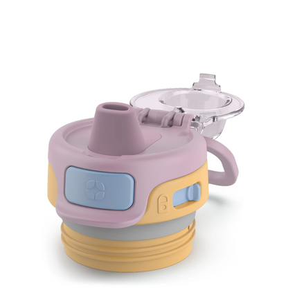 Product photo 8 (b2dbb9b5)