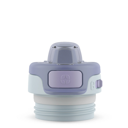 Product photo 10 (b2dbb9b5)
