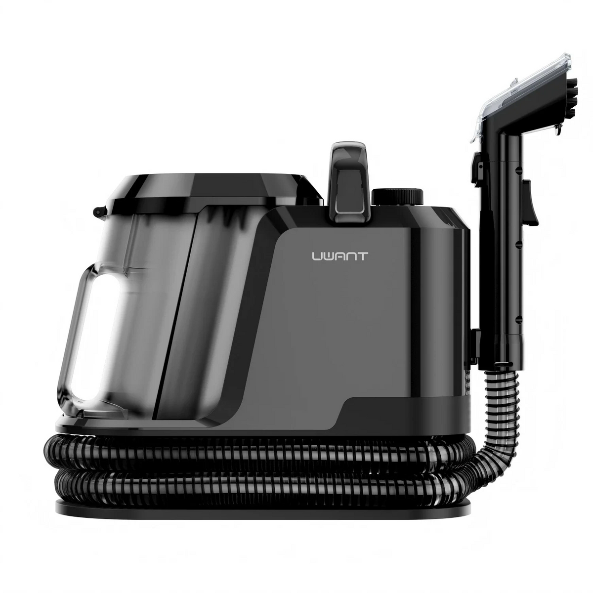 Product photo 14 (b4c22fe6)