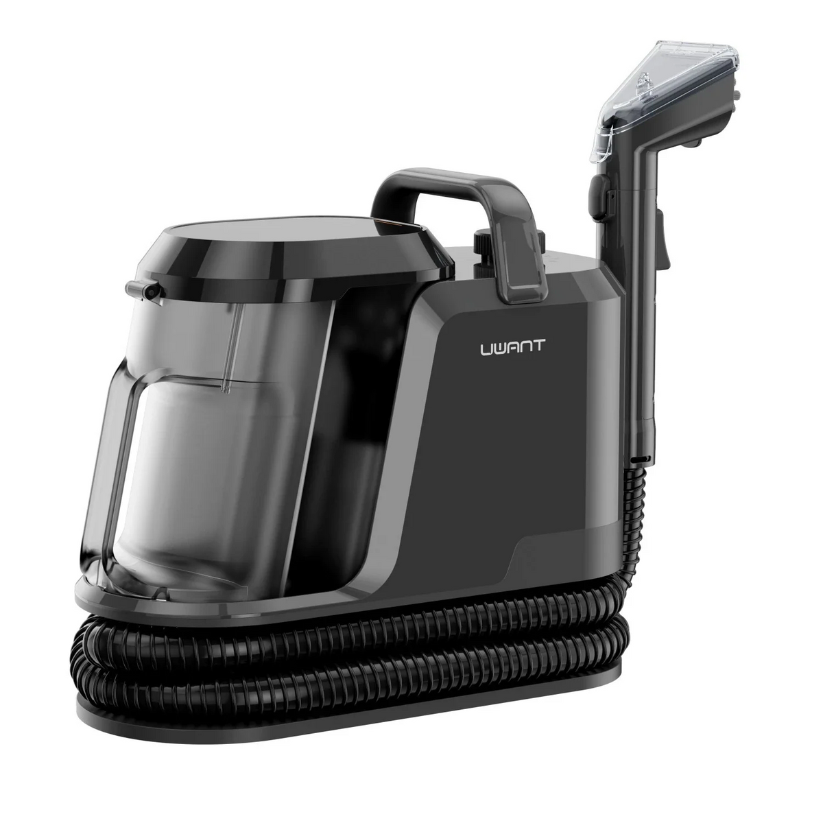 Product photo 15 (b4c22fe6)