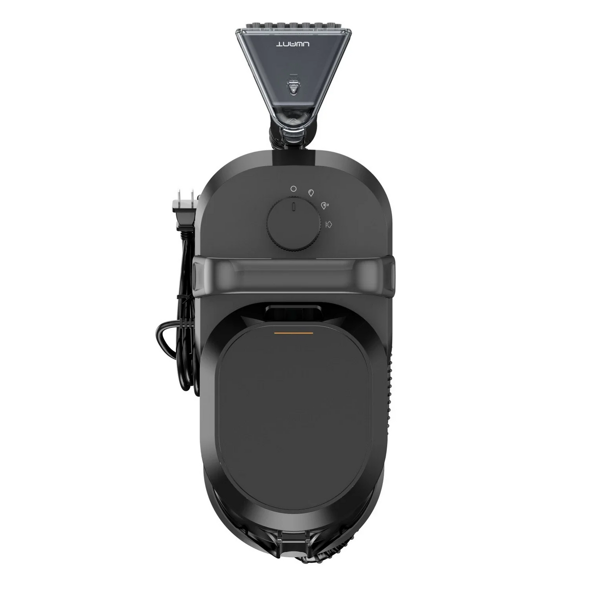 Product photo 16 (b4c22fe6)