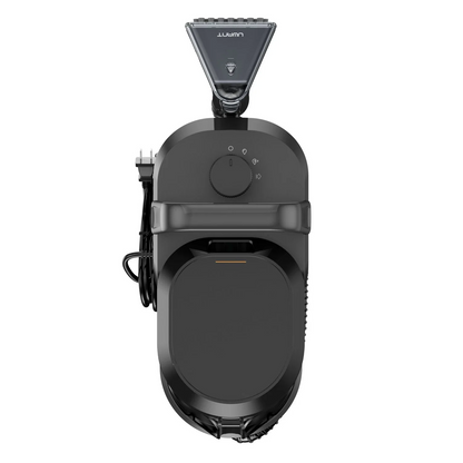 Product photo 16 (b4c22fe6)