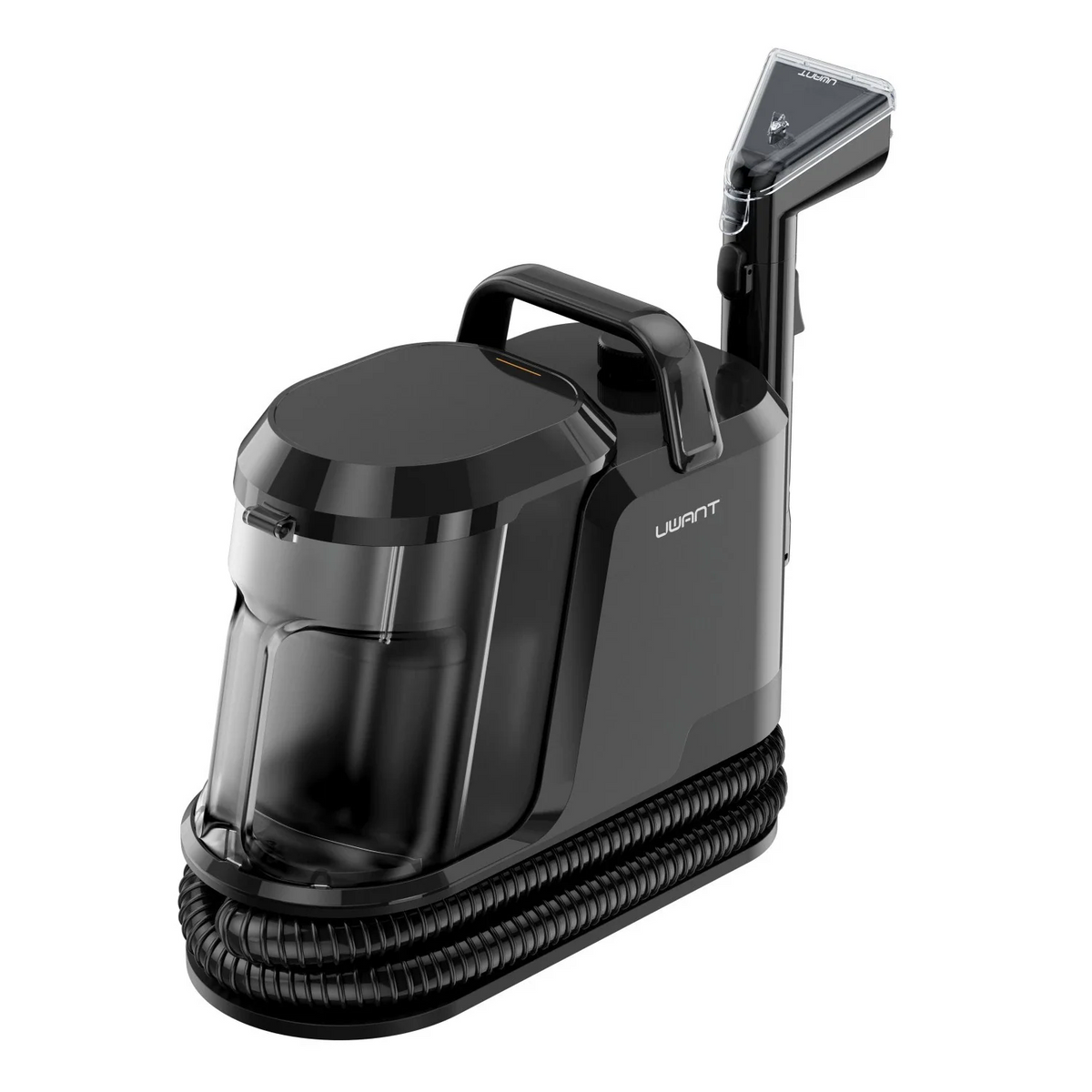 Product photo 17 (b4c22fe6)