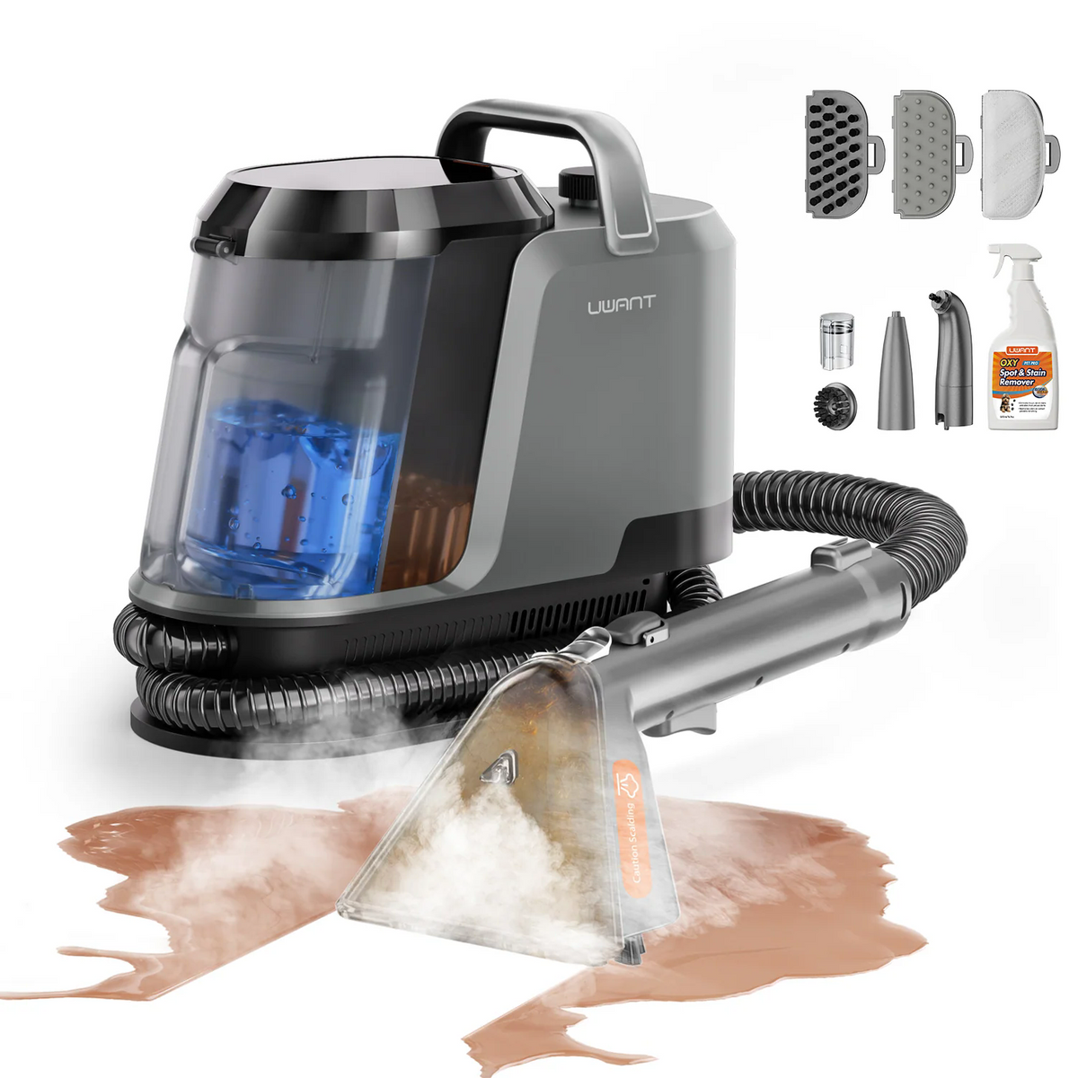 Product photo 18 (b4c22fe6)