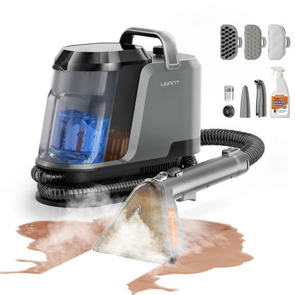 Product photo 18 (b4c22fe6)