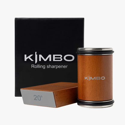 Product photo 1 (b980fad1)