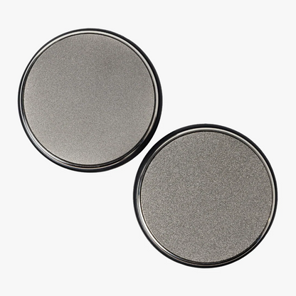Product photo 16 (b980fad1)