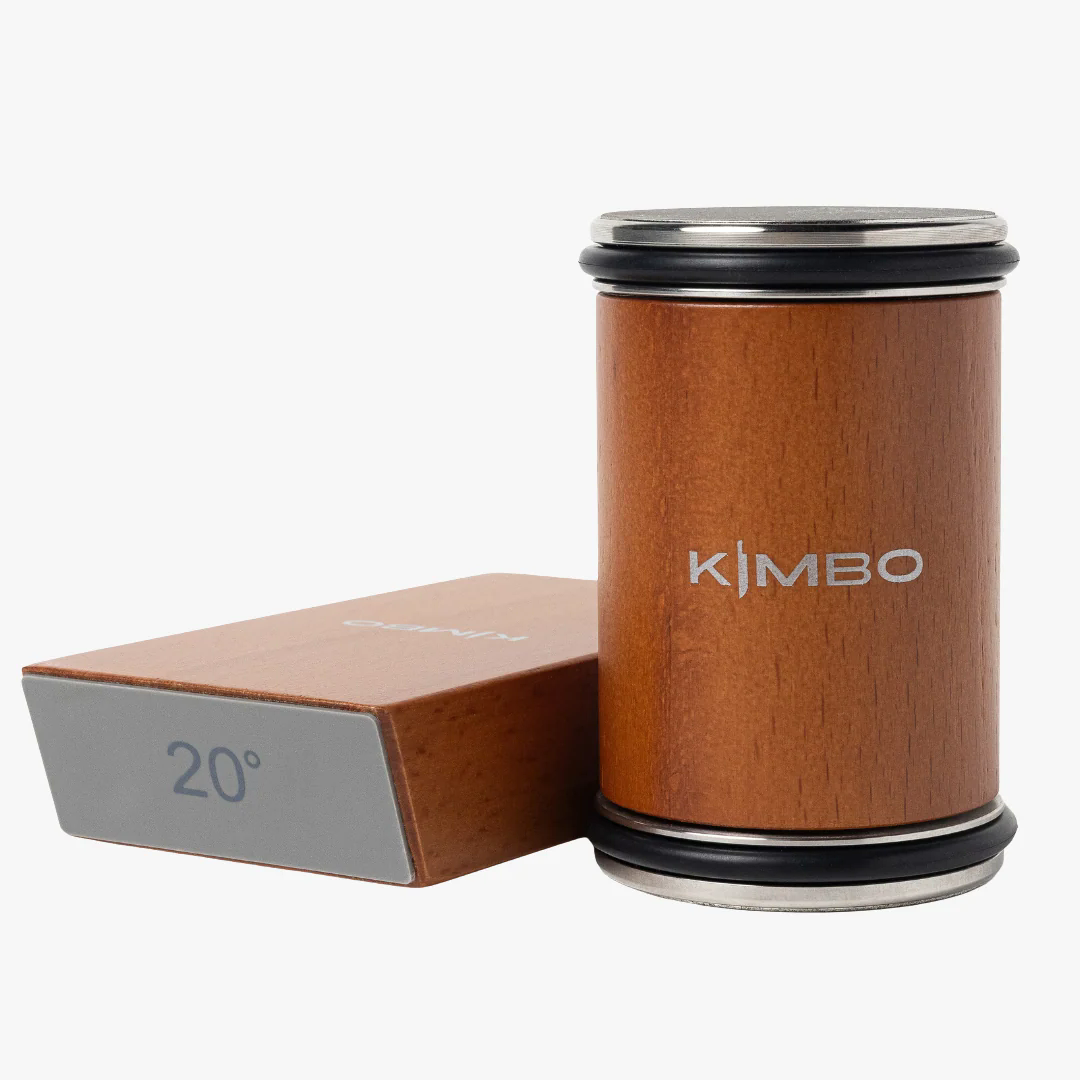 Product photo 3 (b980fad1)