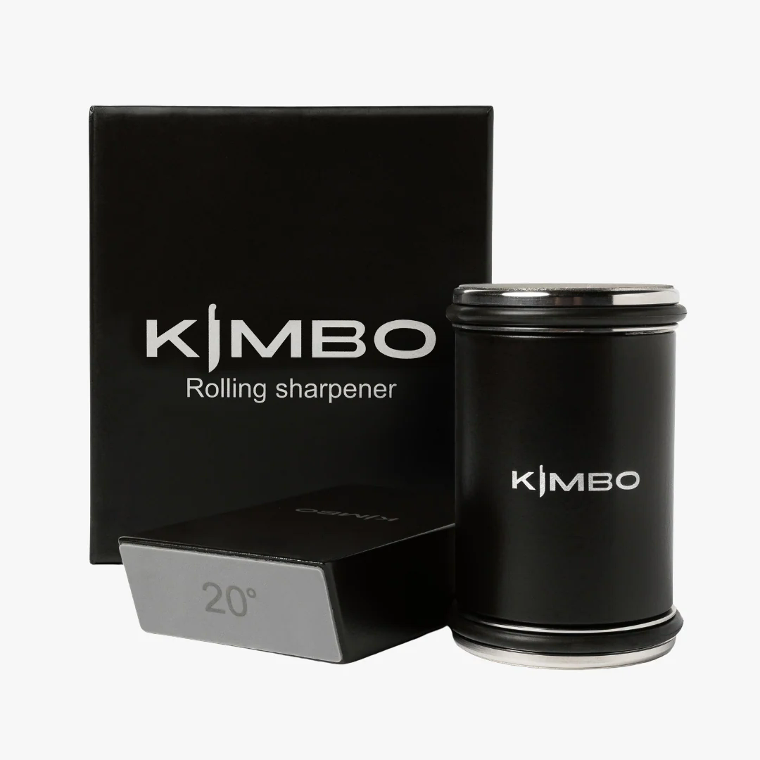 Product photo 22 (b980fad1)