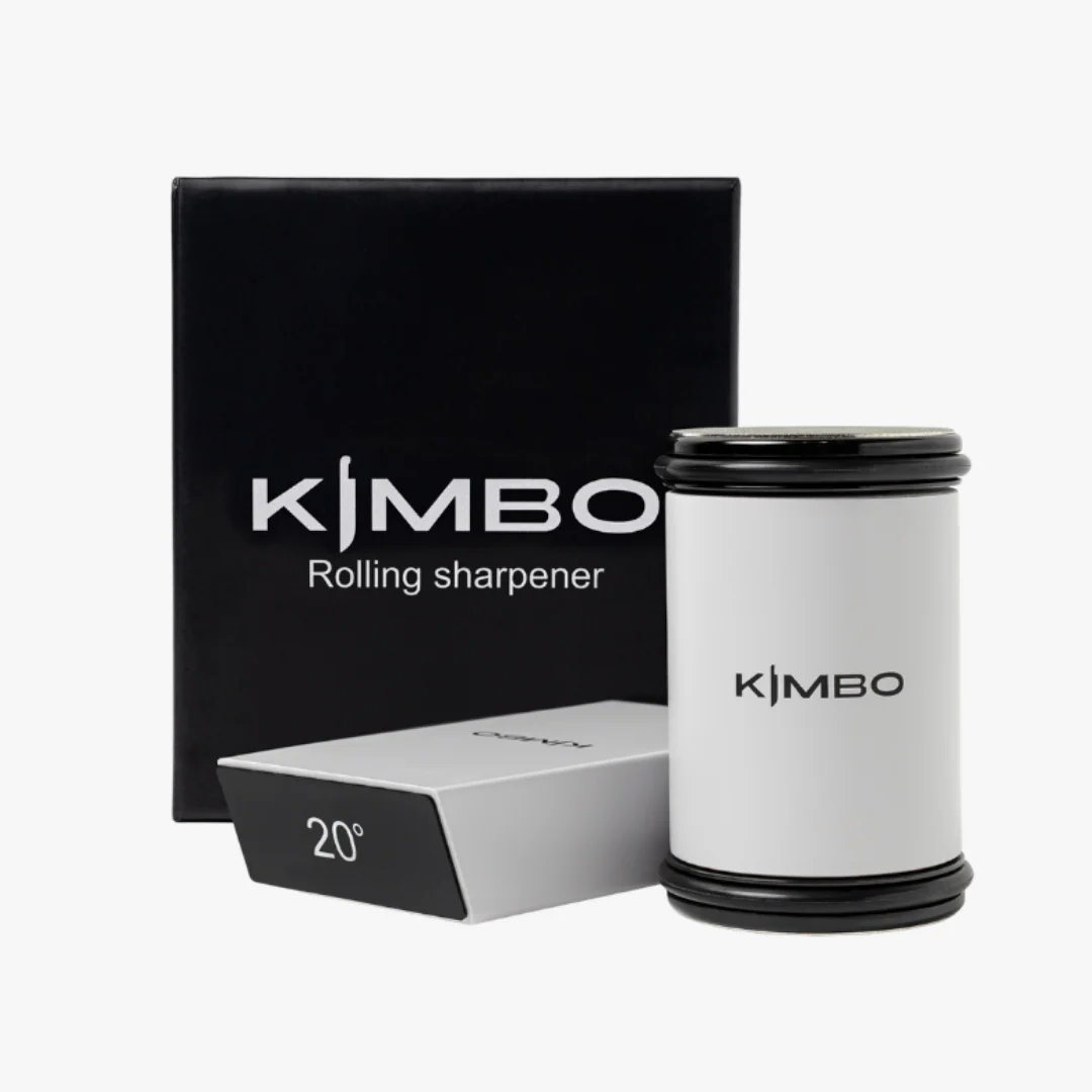 Product photo 23 (b980fad1)