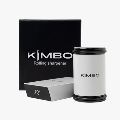 Product photo 23 (b980fad1)