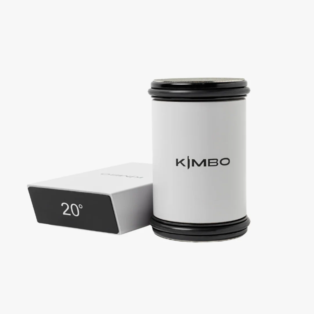 Product photo 4 (b980fad1)