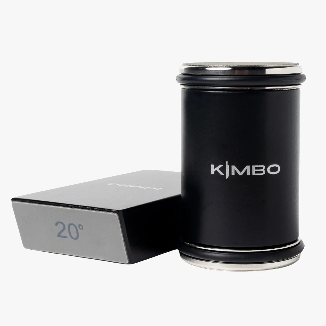 Product photo 5 (b980fad1)