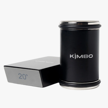 Product photo 5 (b980fad1)